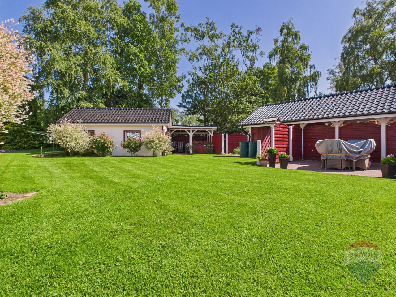 Immobilienportal immobilienportale