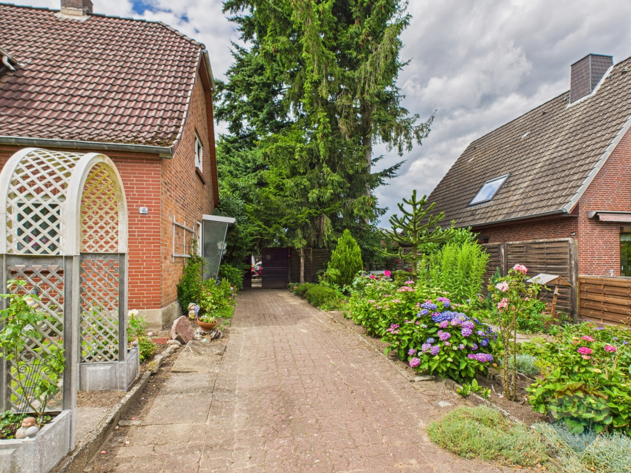 Immobilienportal immobilienportale