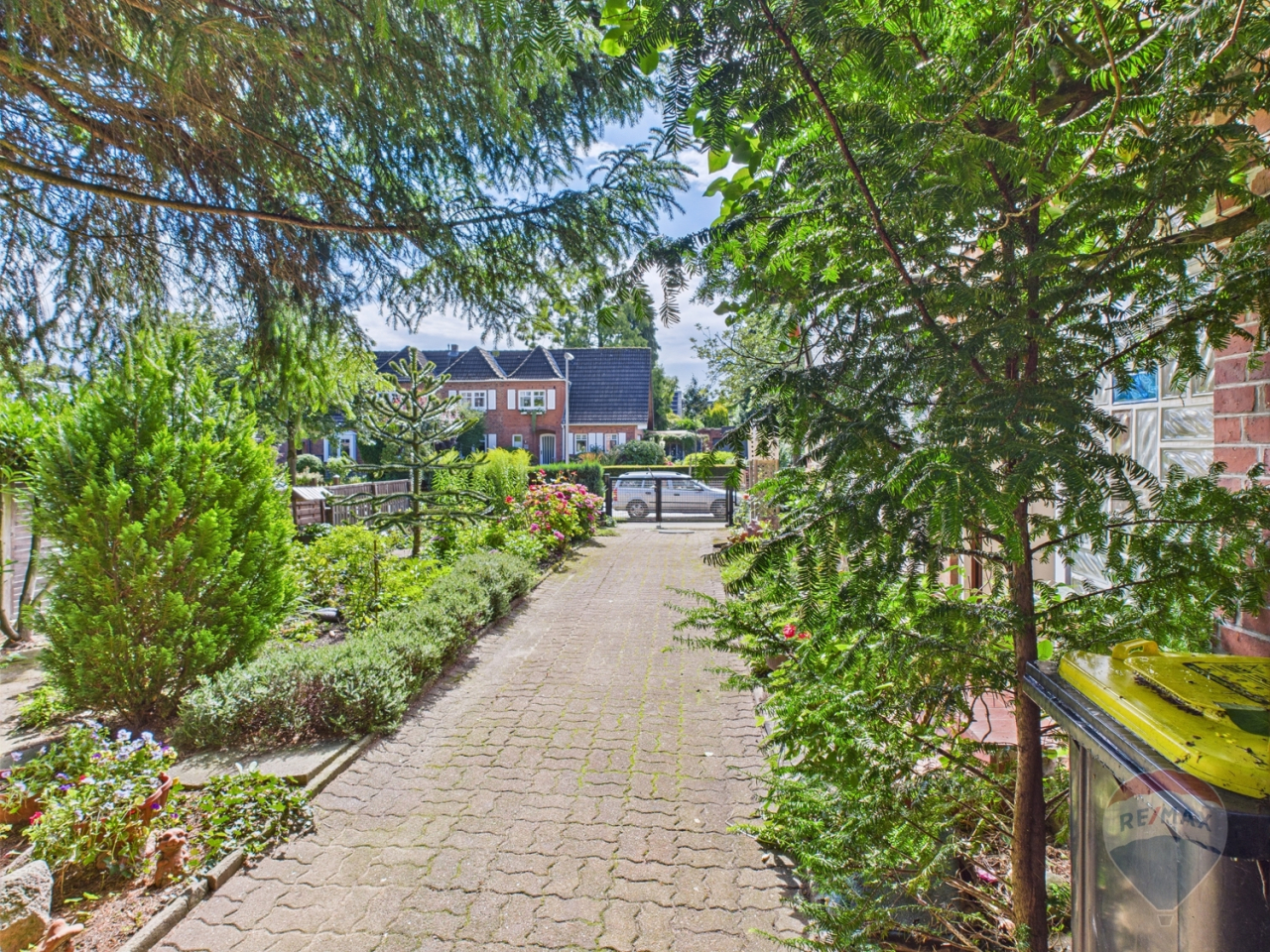 Immobilienportal immobilienportale