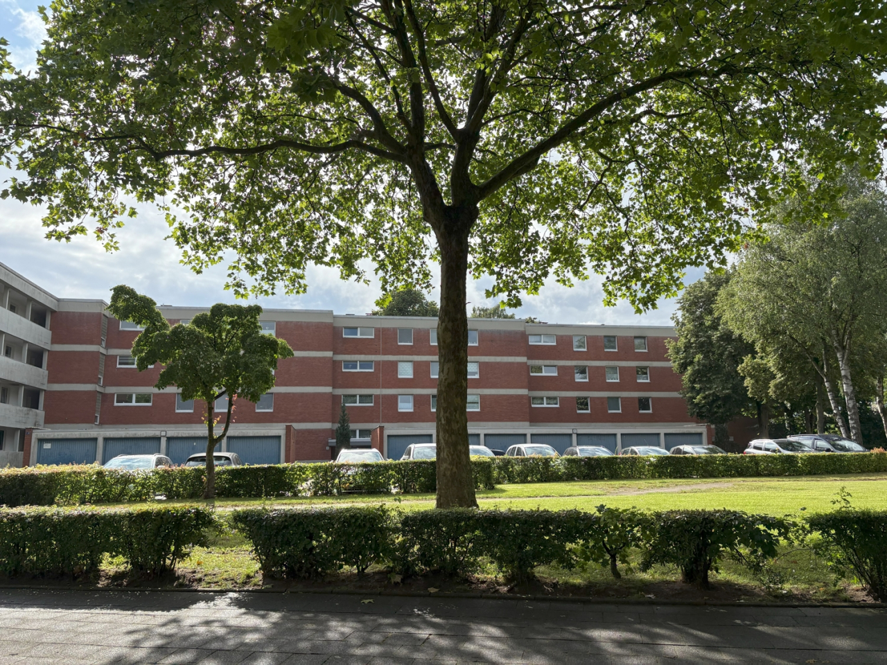 Immobilienportal immobilienportale