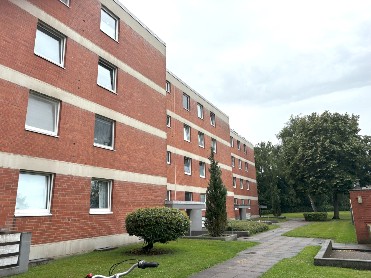 Immobilienportal immobilienportale