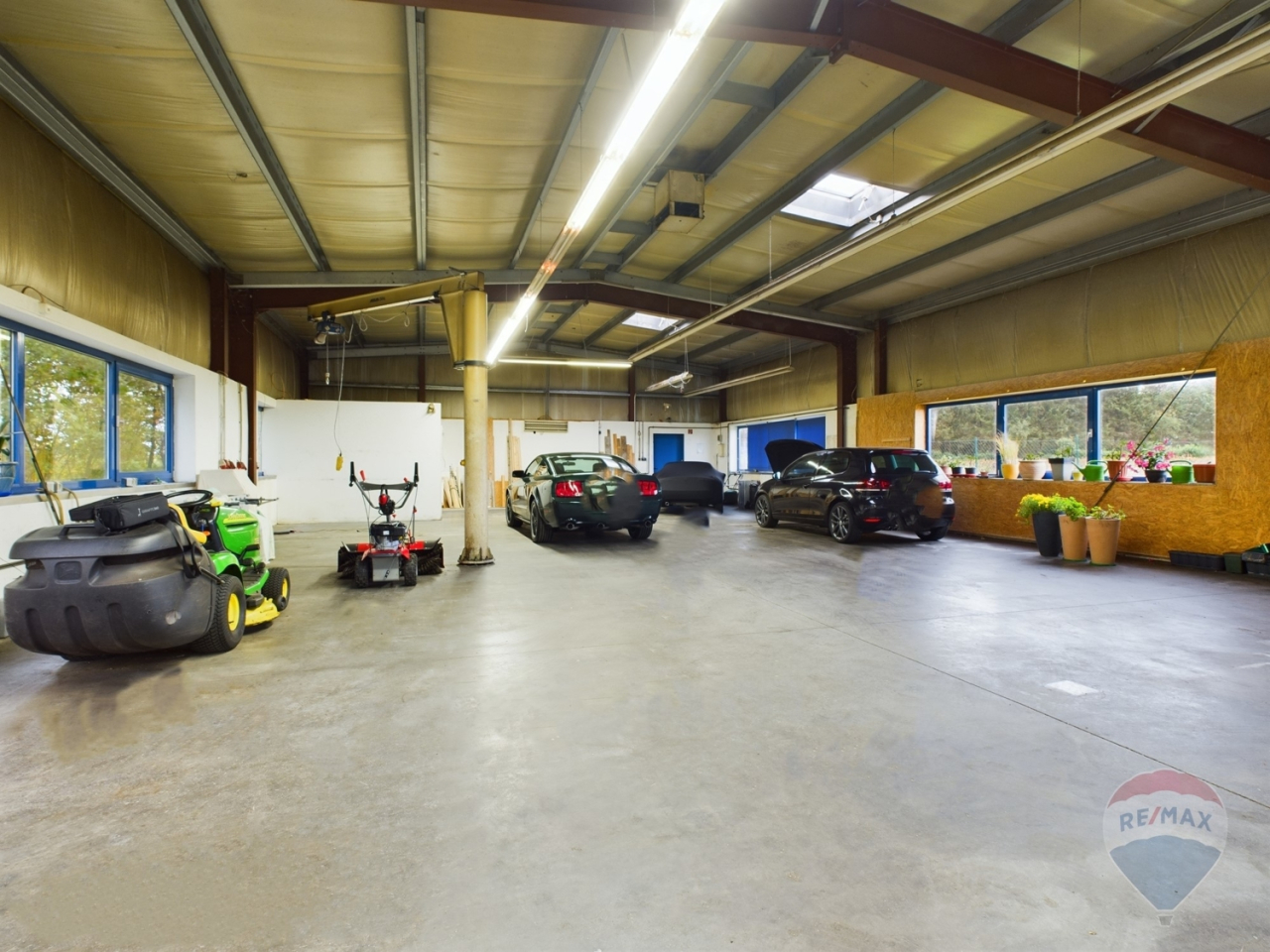 Immobilienportal immobilienportale