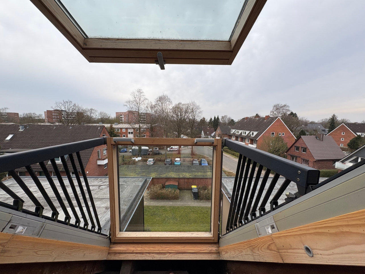 Immobilienportal immobilienportale