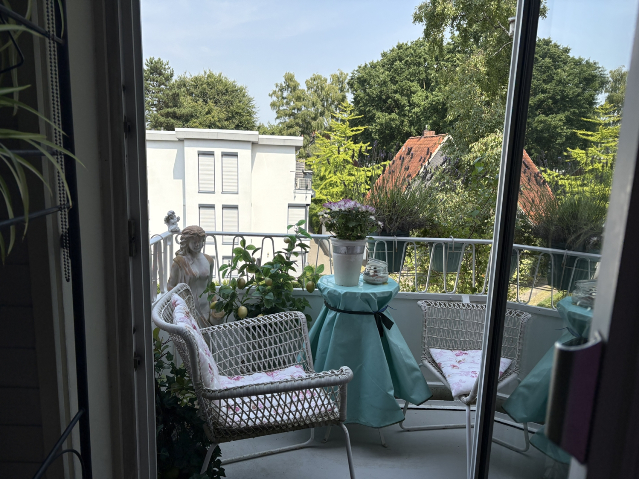 Immobilienportal immobilienportale