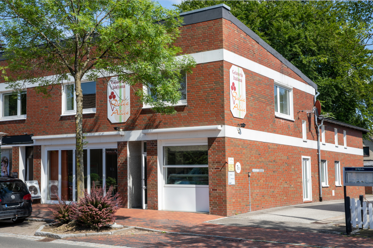 Immobilienportal immobilienportale