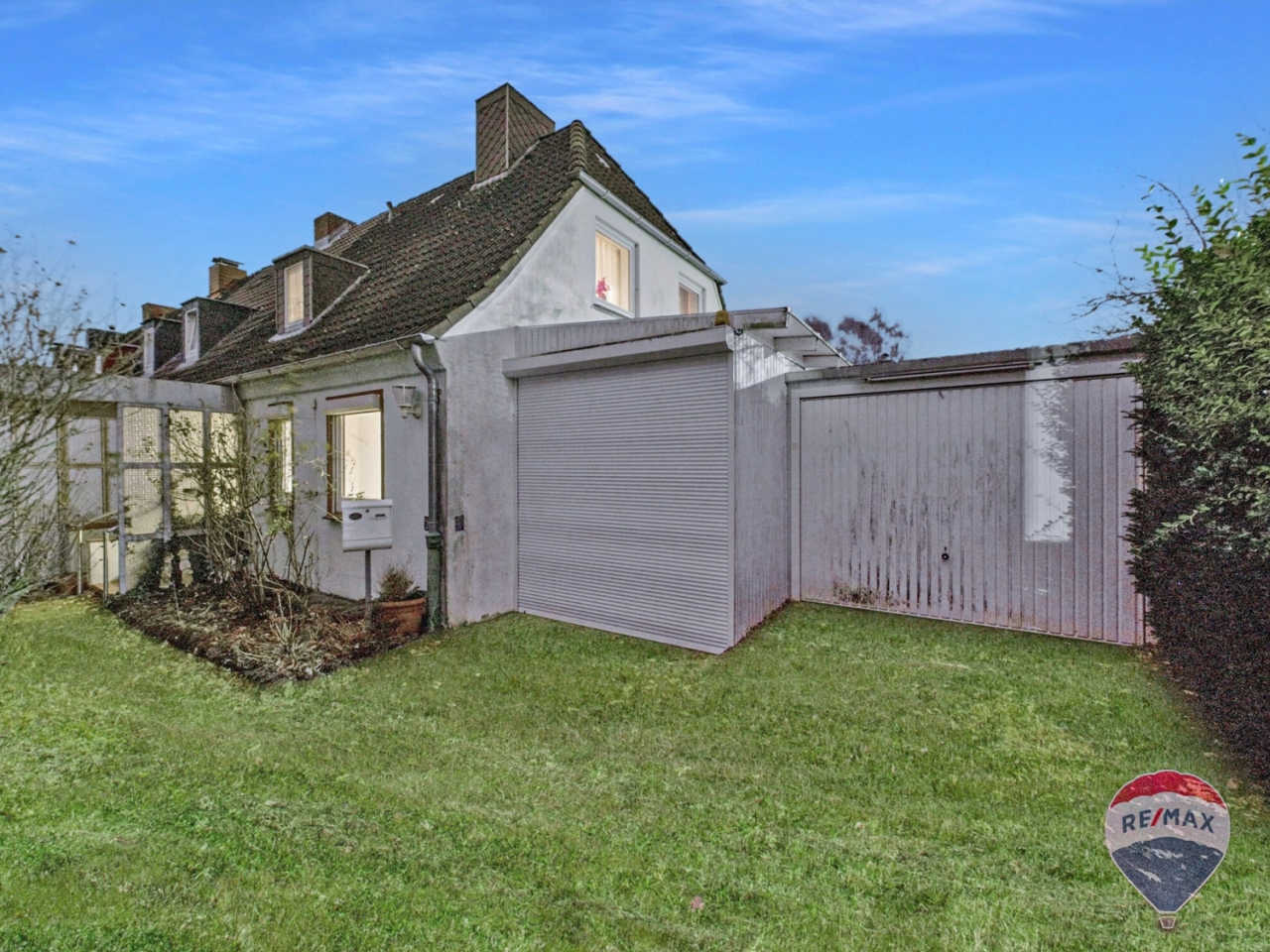 Immobilienportal immobilienportale