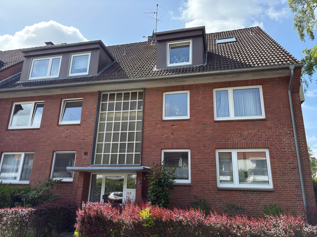 Immobilienportal immobilienportale