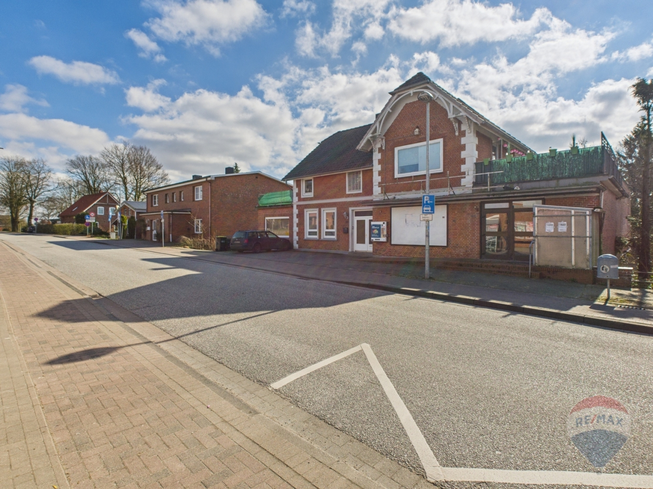 Immobilienportal immobilienportale