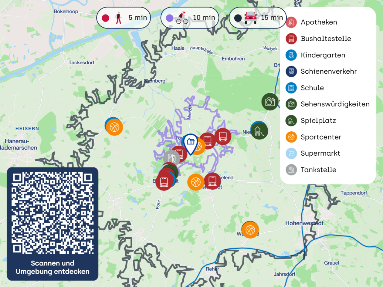 Immobilienportal immobilienportale