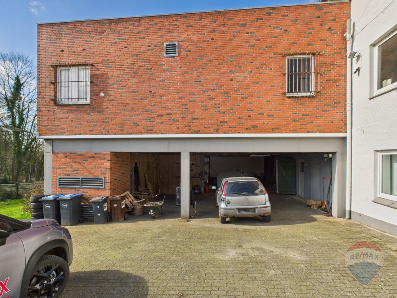 Immobilienportal immobilienportale