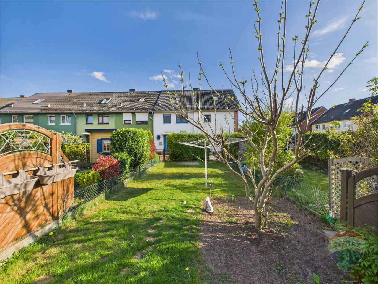 Immobilienportal immobilienportale