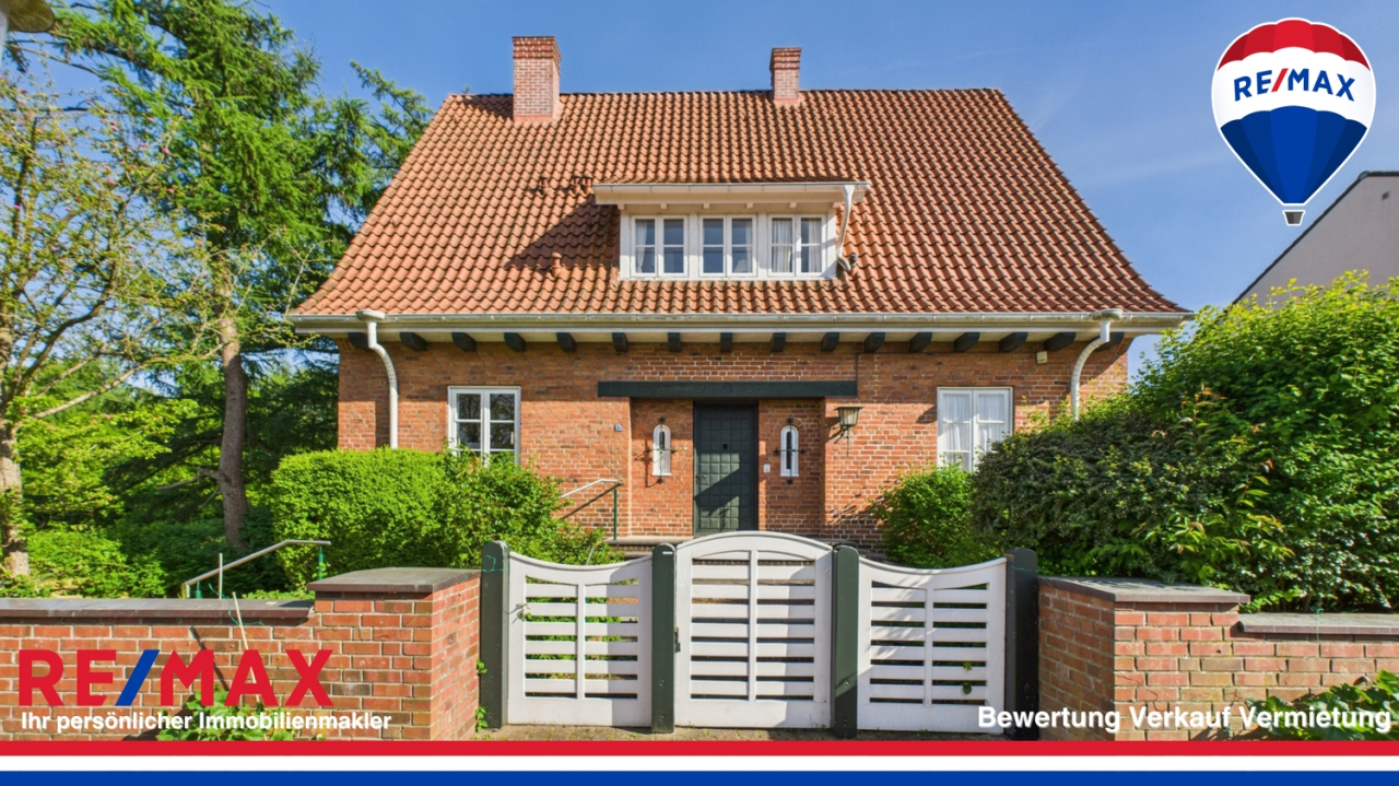 Immobilienportal immobilienportale