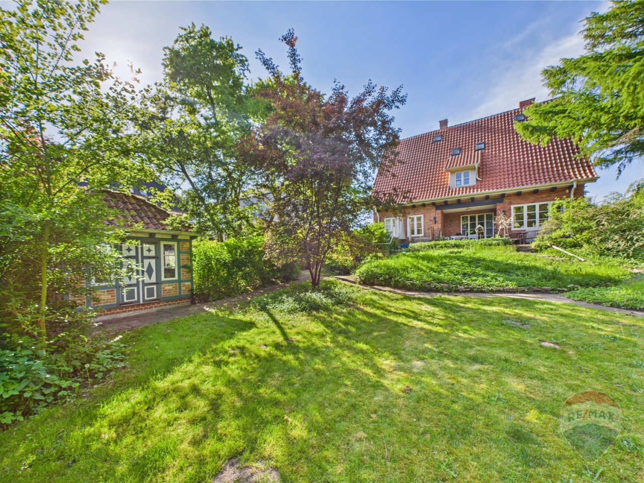 Immobilienportal immobilienportale