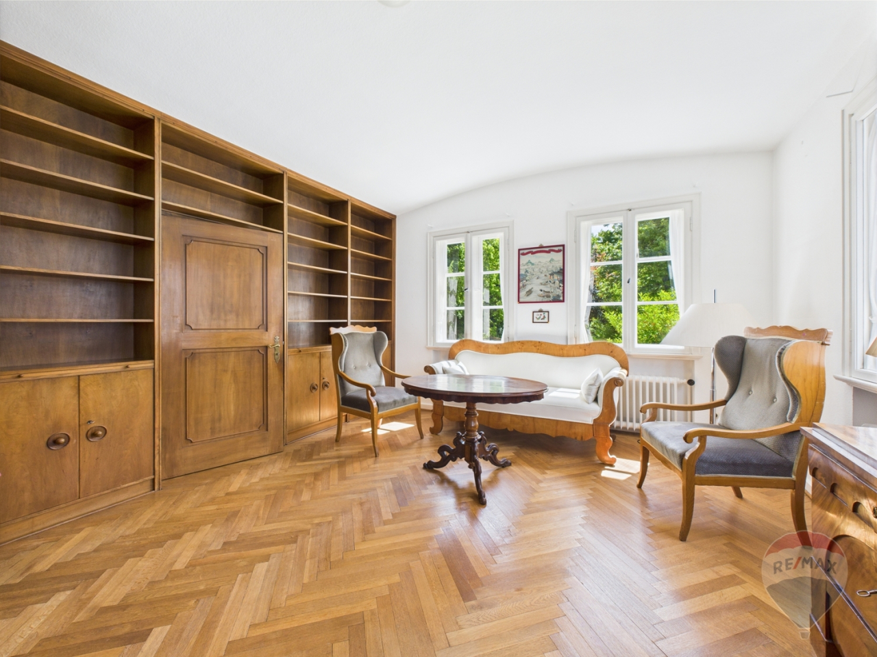 Immobilienportal immobilienportale