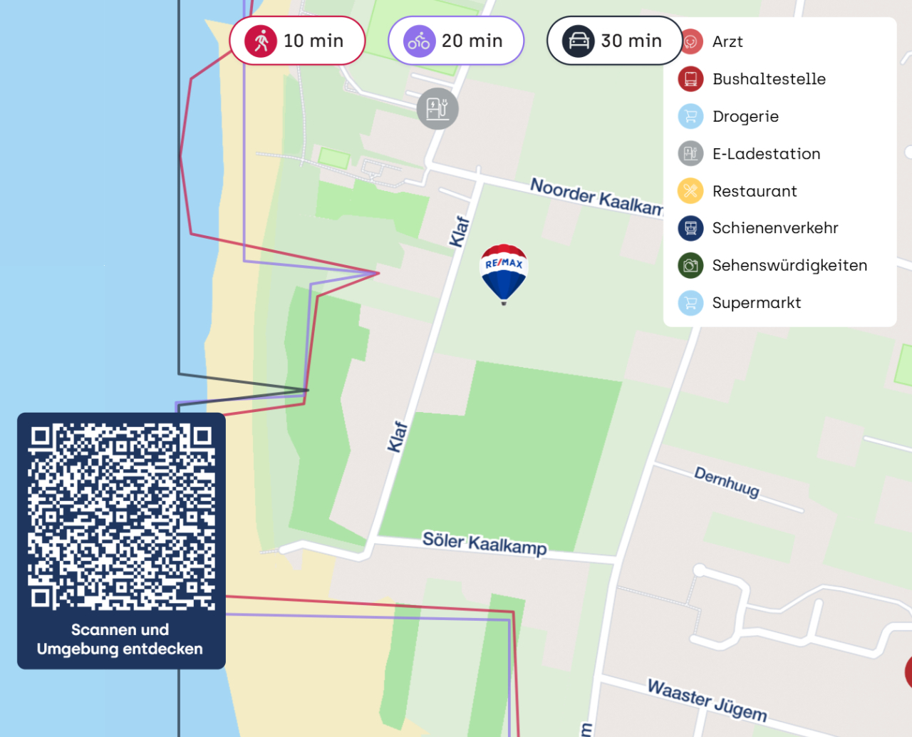 Immobilienportal immobilienportale