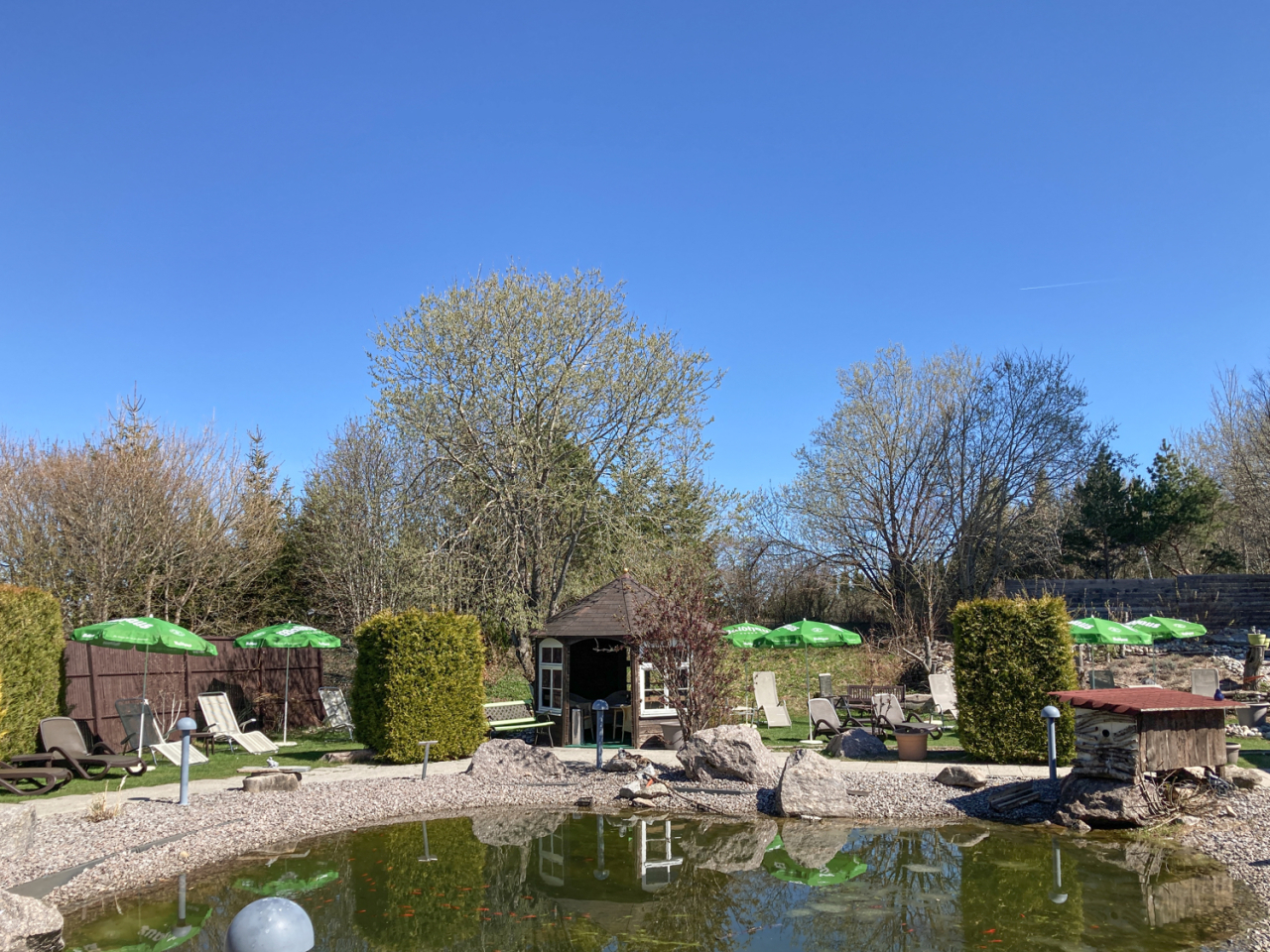 Immobilienportal immobilienportale