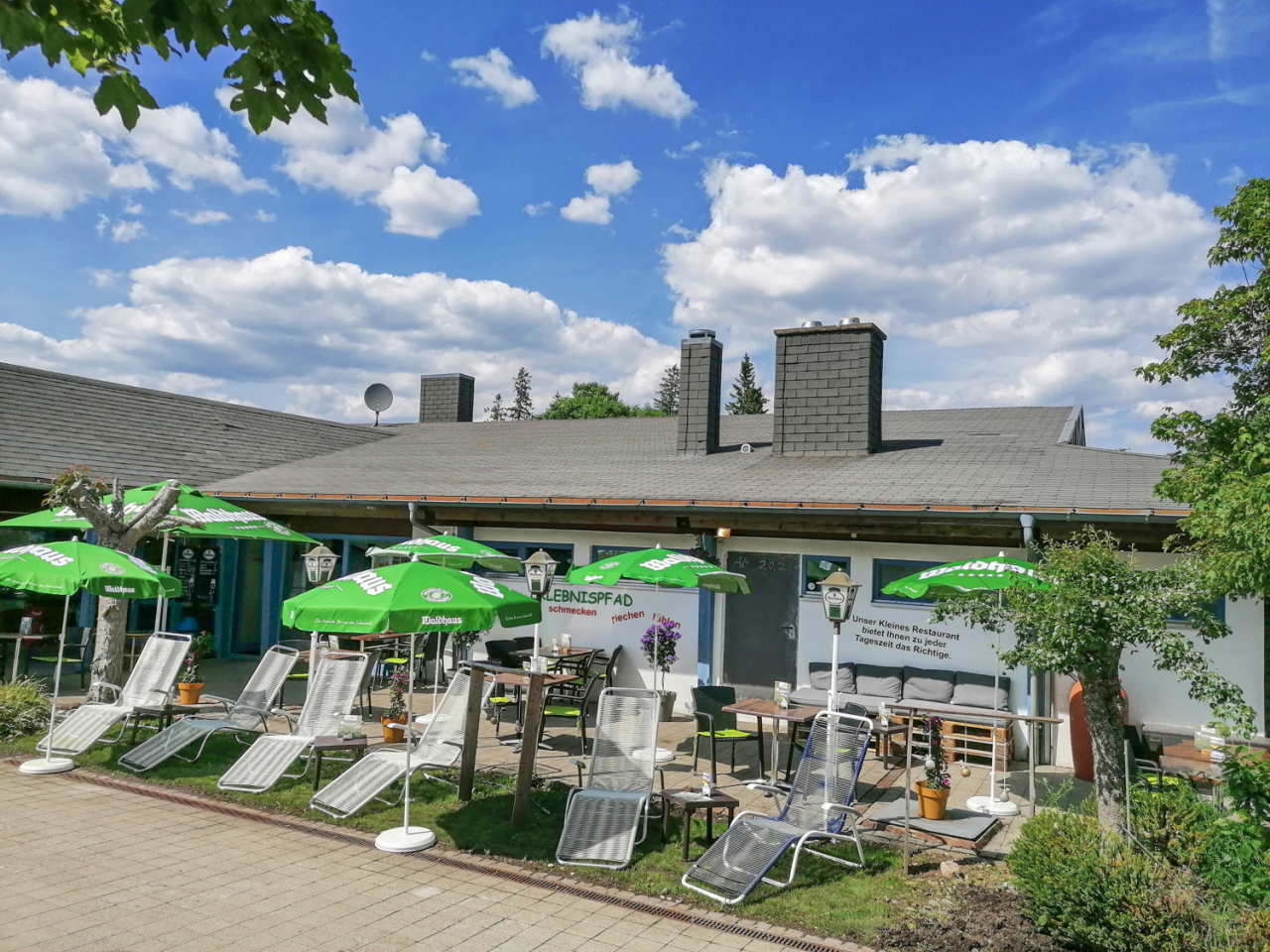 Immobilienportal immobilienportale