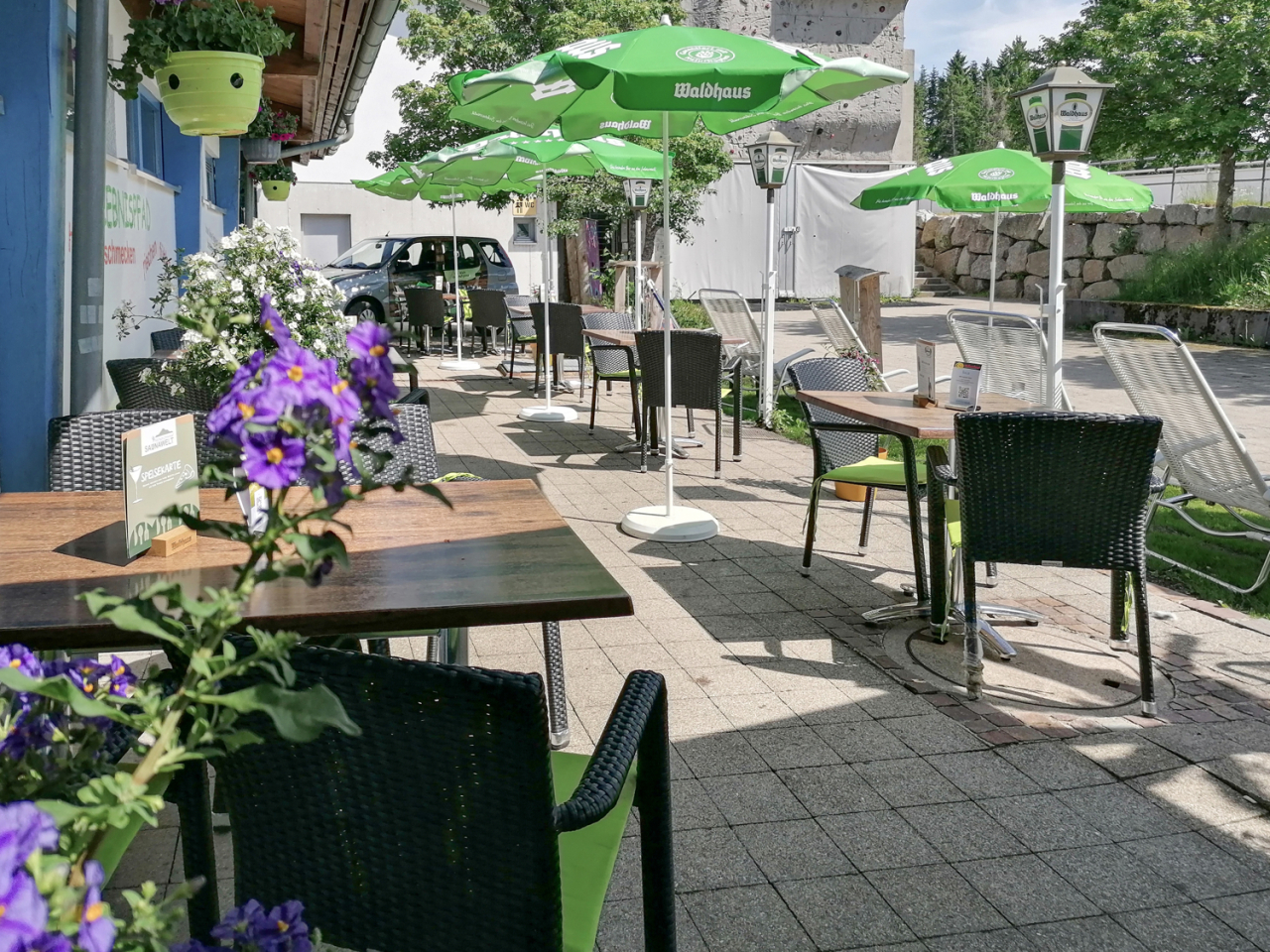 Immobilienportal immobilienportale