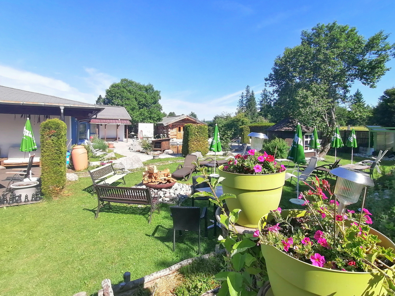 Immobilienportal immobilienportale