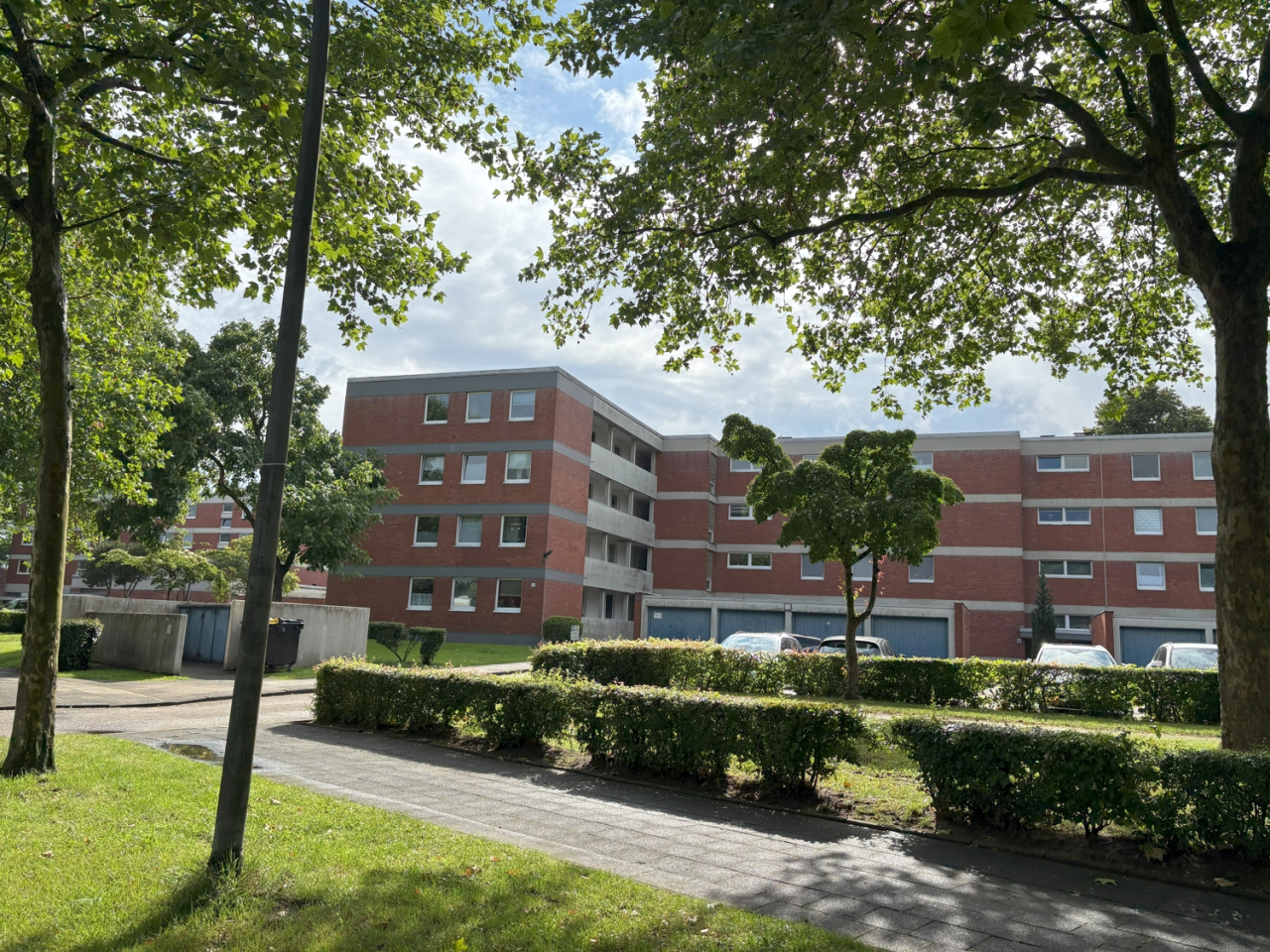 Immobilienportal immobilienportale