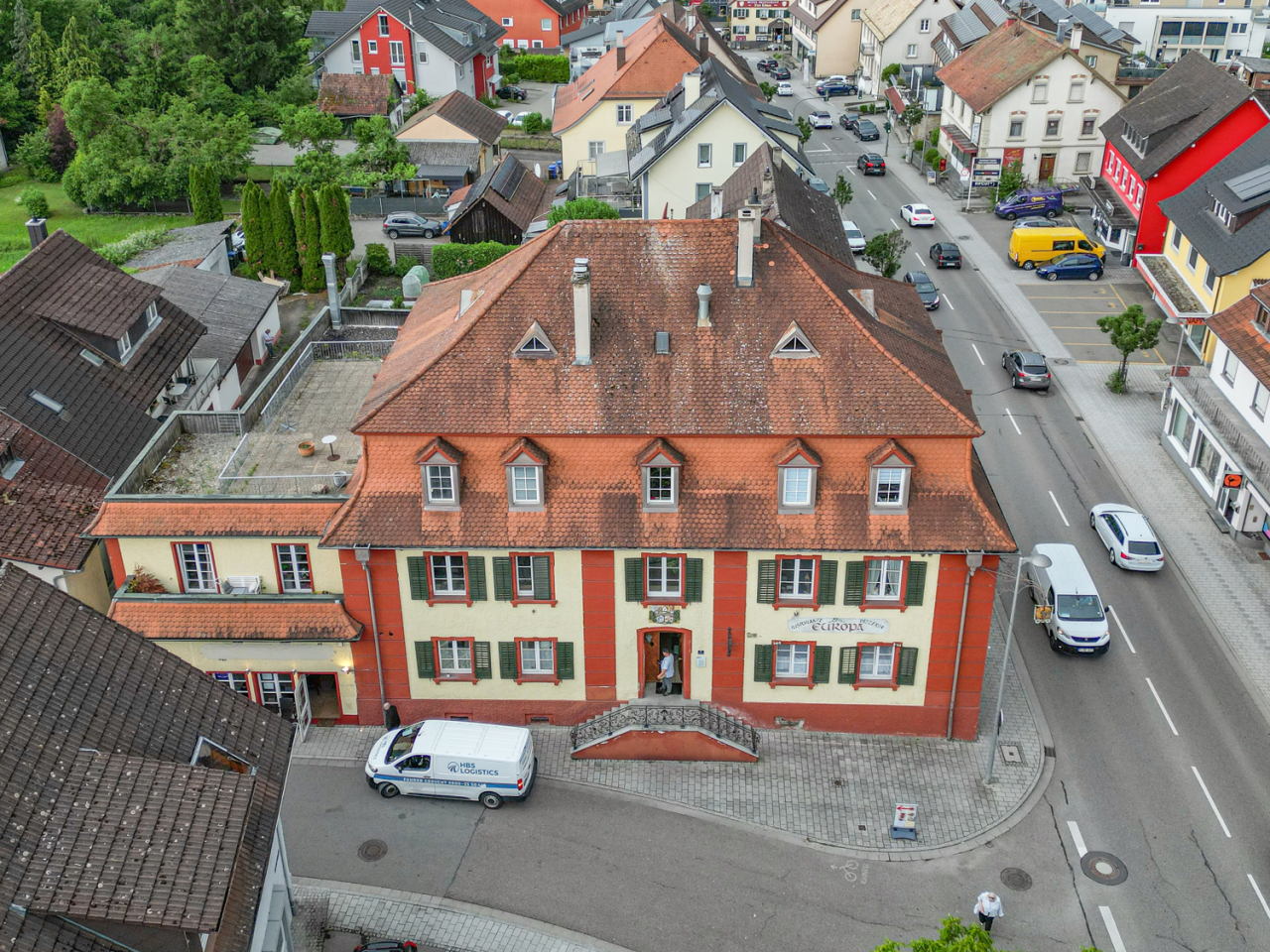 Immobilienportal immobilienportale