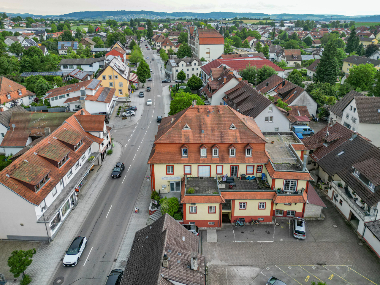 Immobilienportal immobilienportale