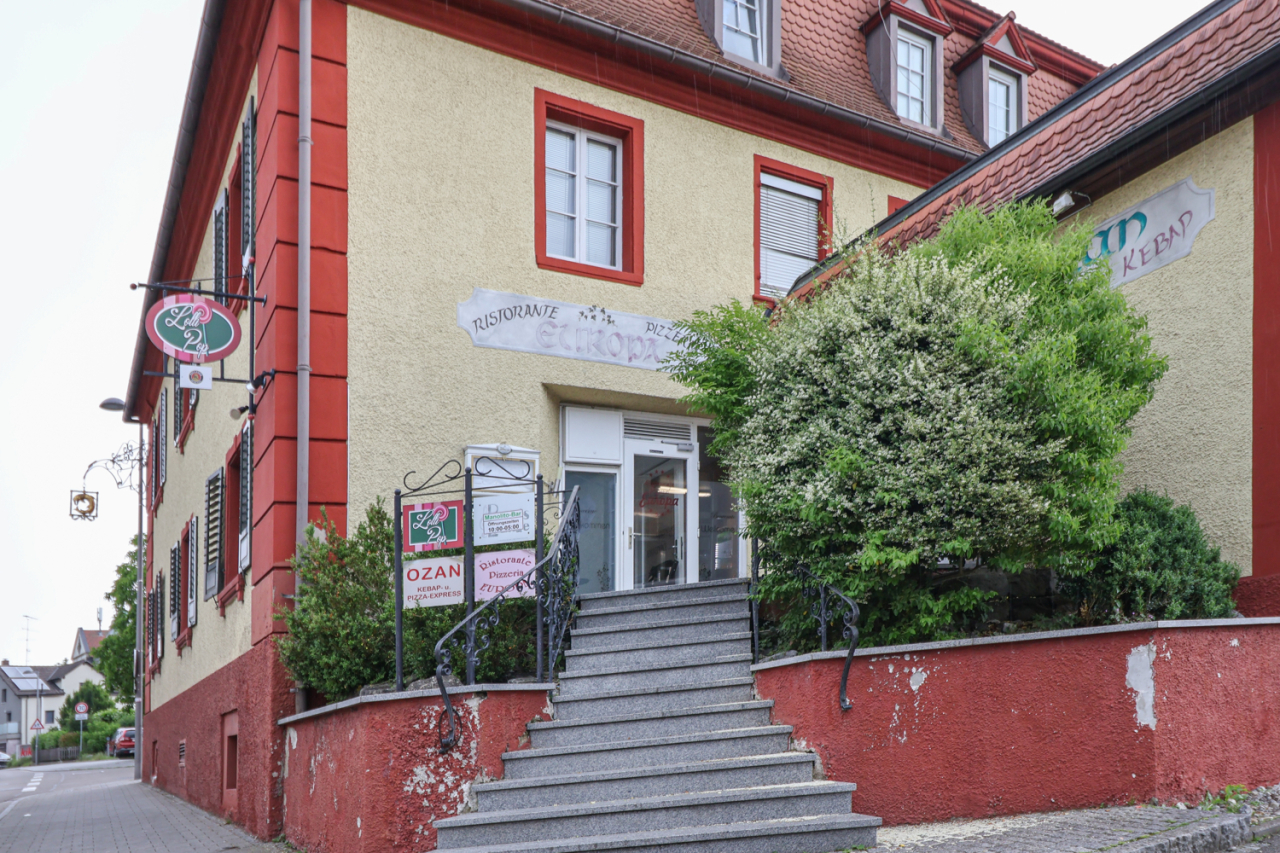 Immobilienportal immobilienportale