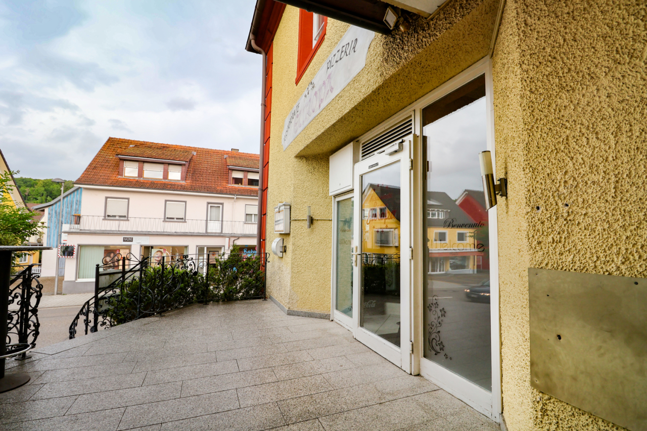 Immobilienportal immobilienportale