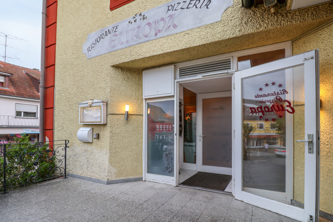 Immobilienportal immobilienportale