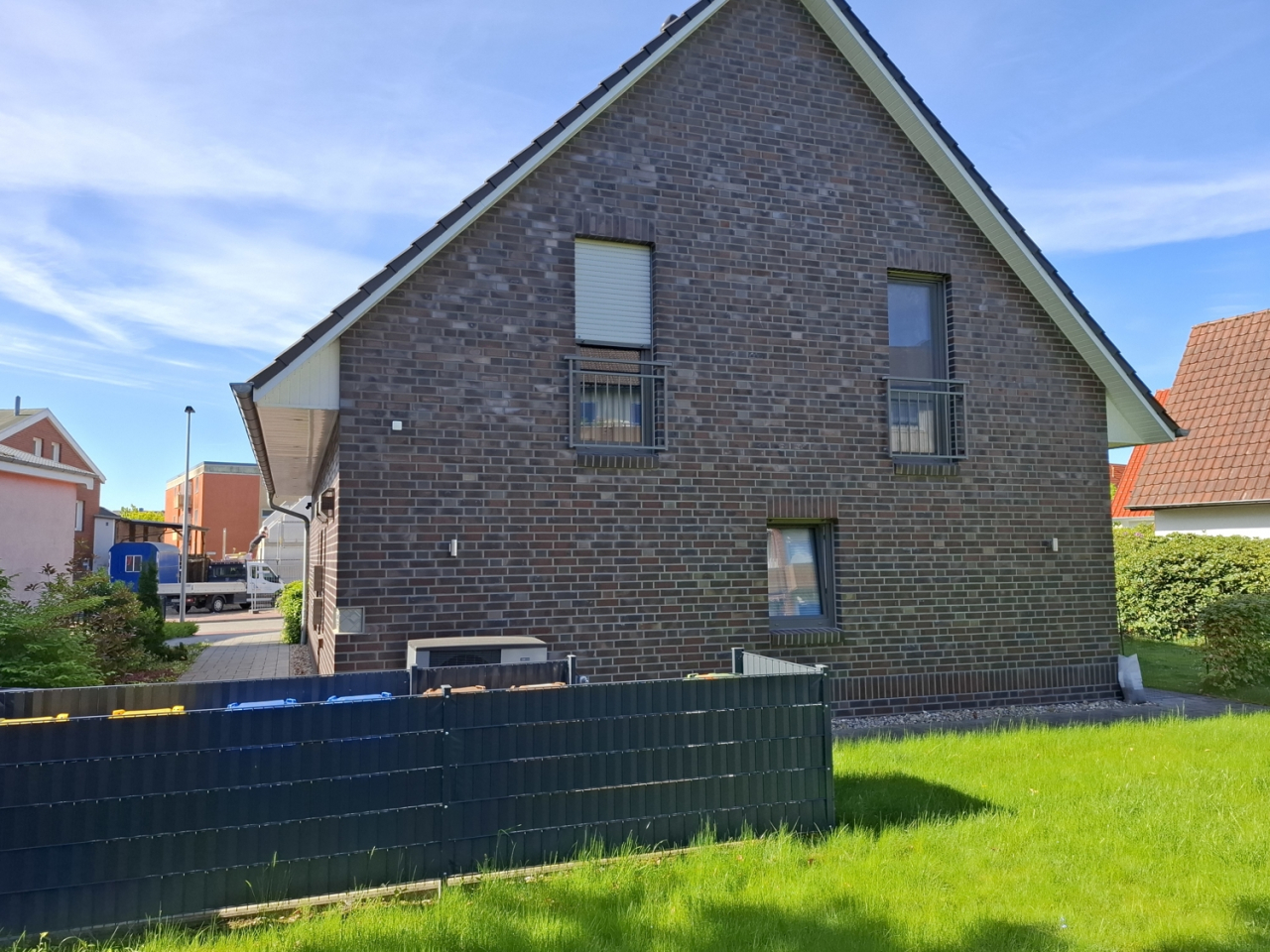 Immobilienportal immobilienportale