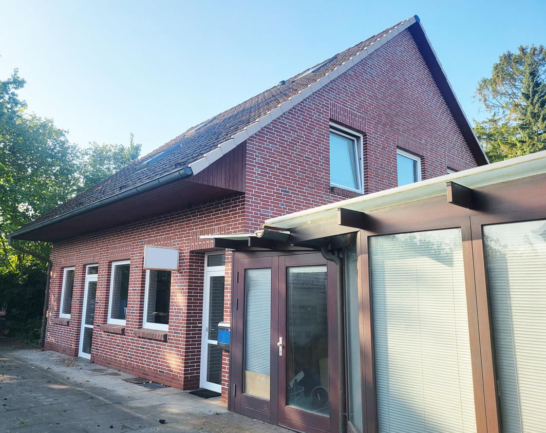 Immobilienportal immobilienportale