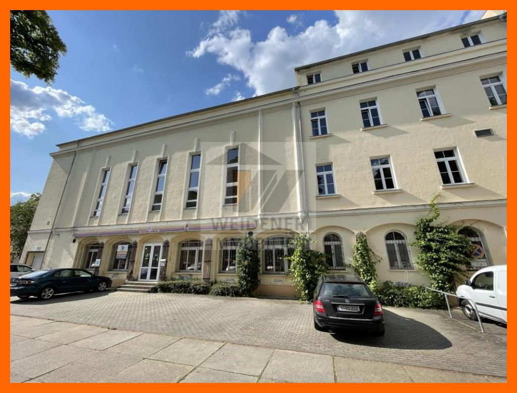 Immobilienportal immobilienportale