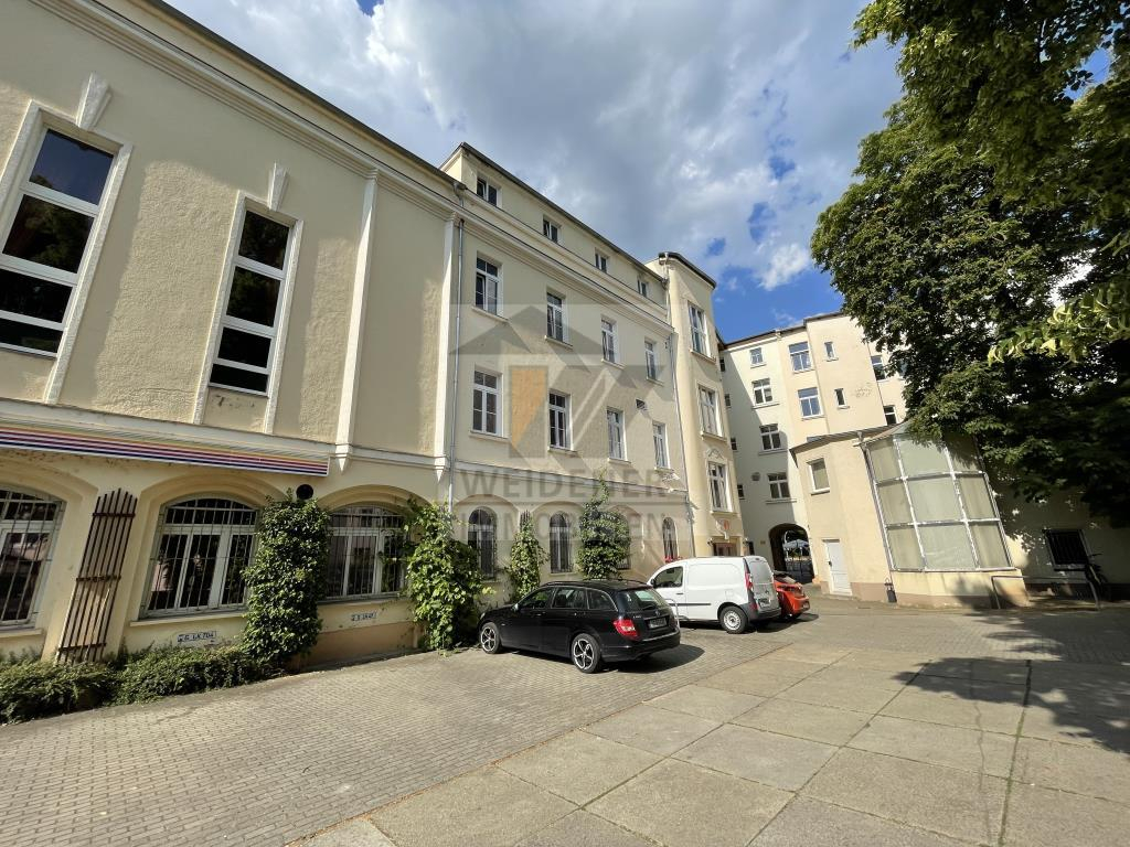 Immobilienportal immobilienportale