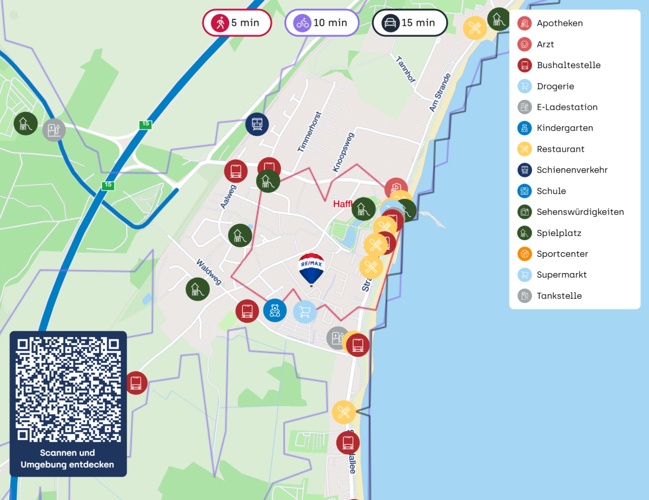 Immobilienportal immobilienportale