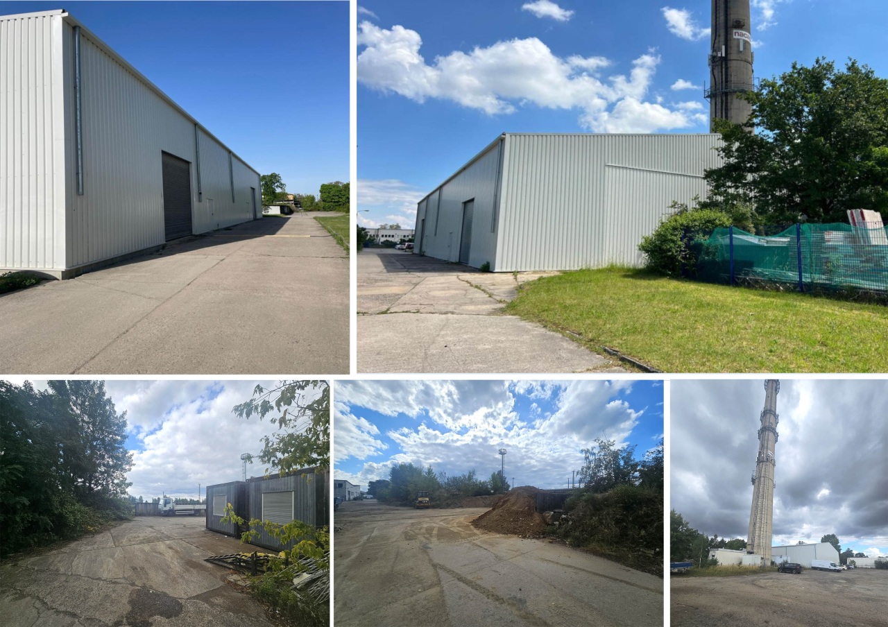 Immobilienportal immobilienportale