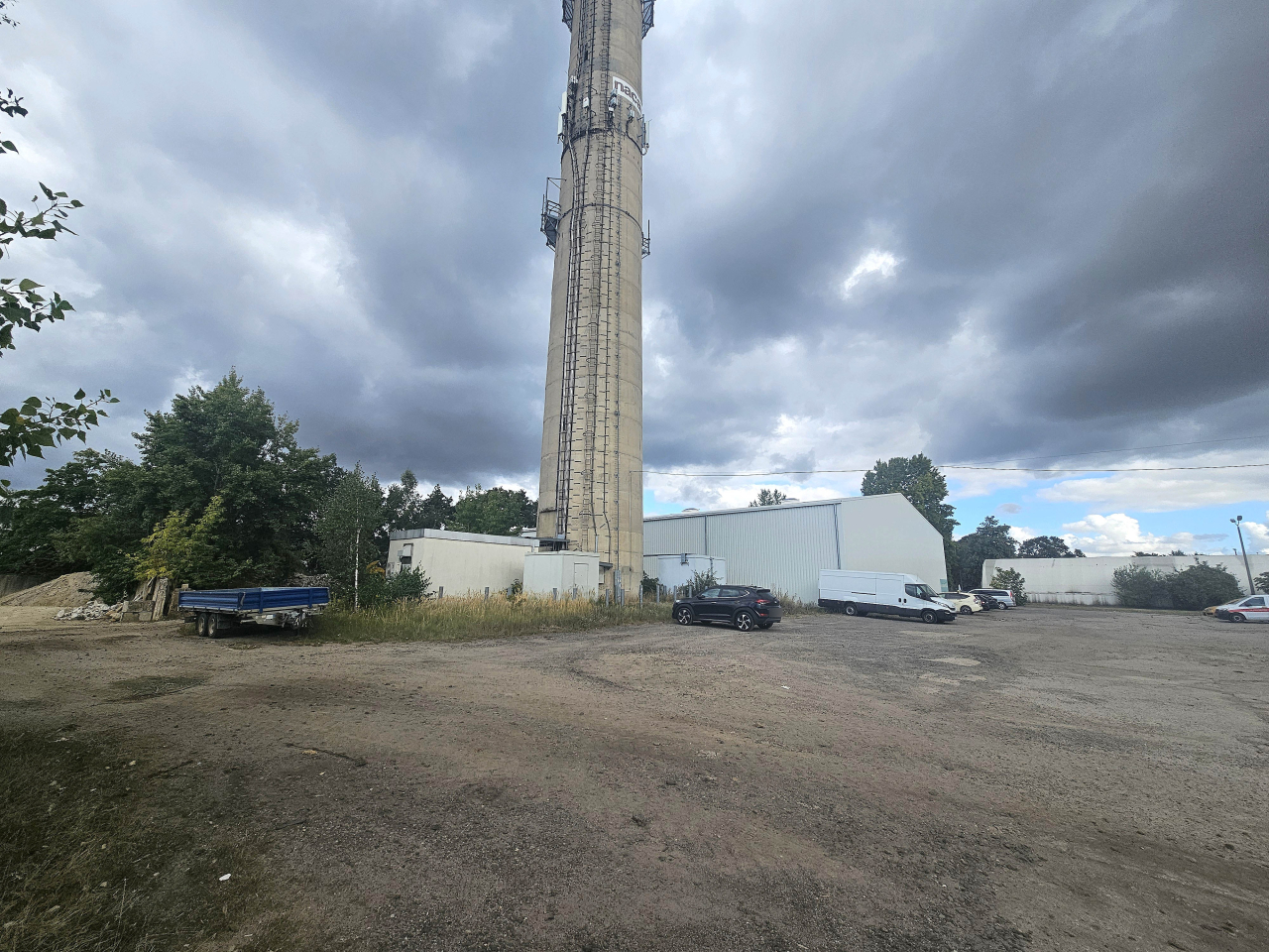 Immobilienportal immobilienportale