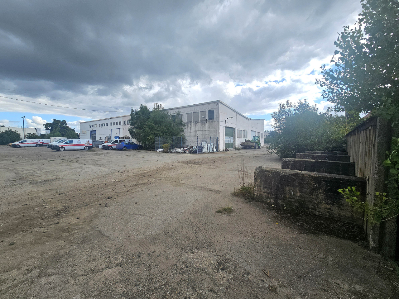 Immobilienportal immobilienportale