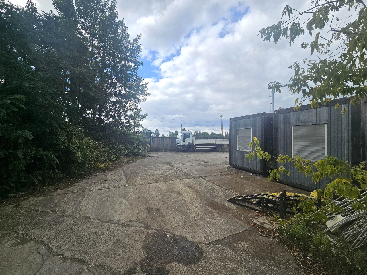 Immobilienportal immobilienportale