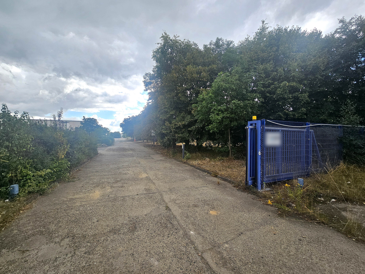 Immobilienportal immobilienportale