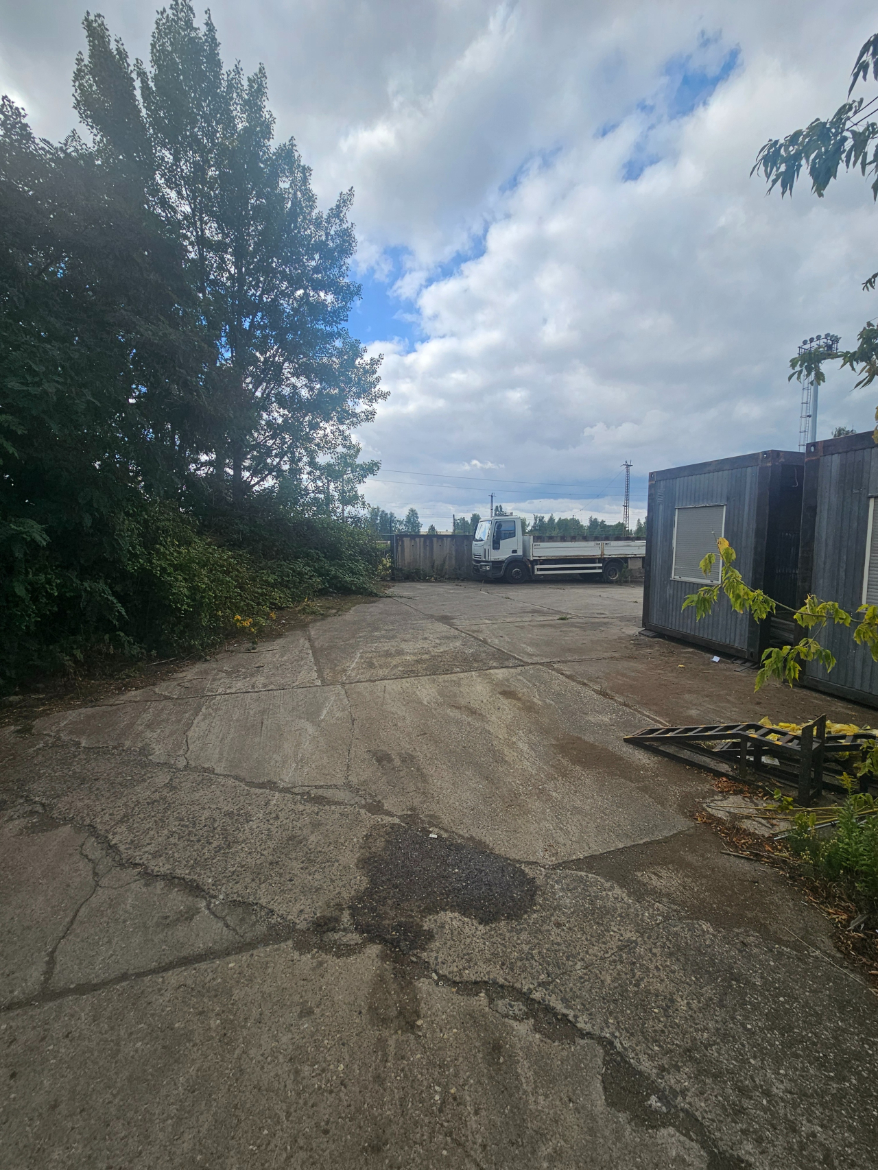 Immobilienportal immobilienportale