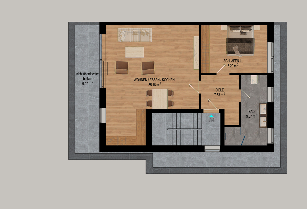 Immobilienportal immobilienportale