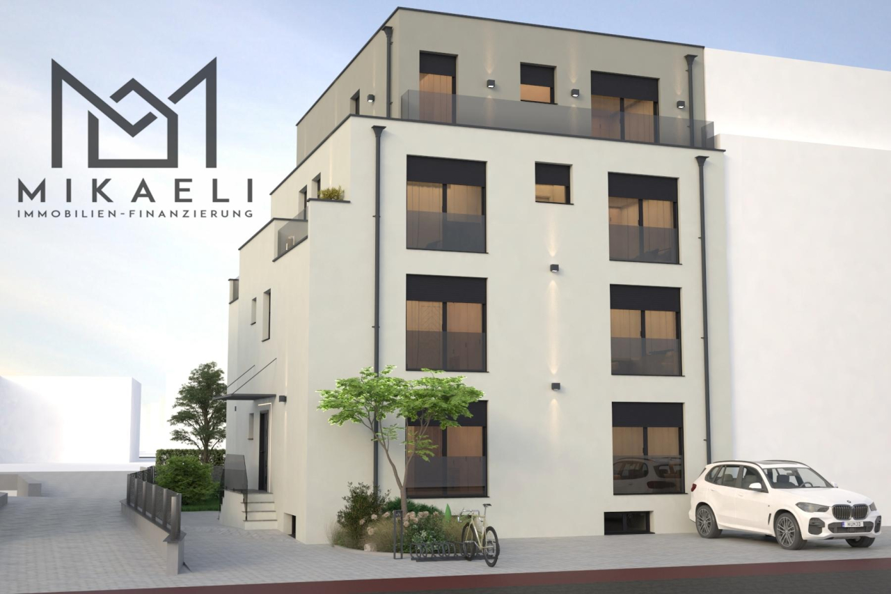 Immobilienportal immobilienportale