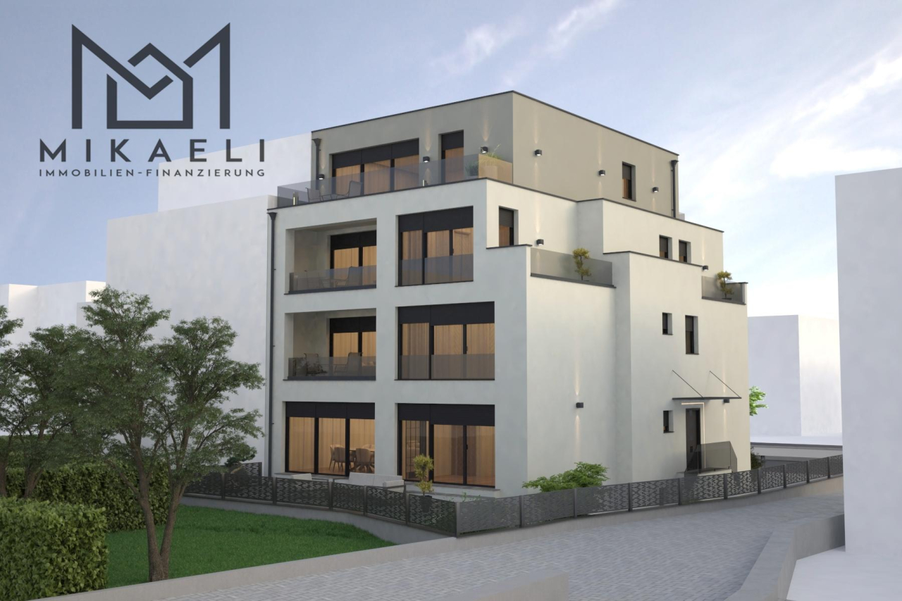 Immobilienportal immobilienportale