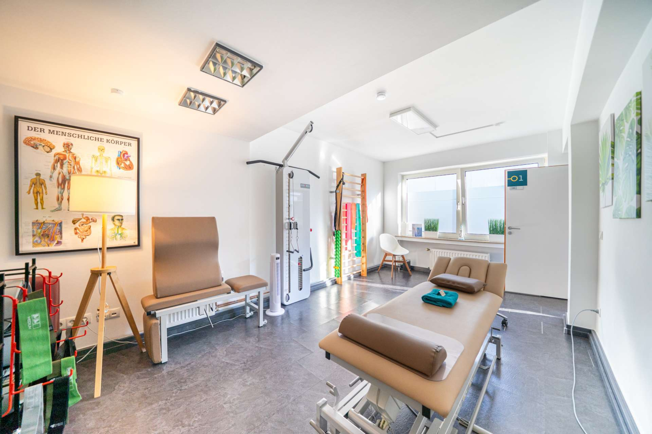 Immobilienportal immobilienportale