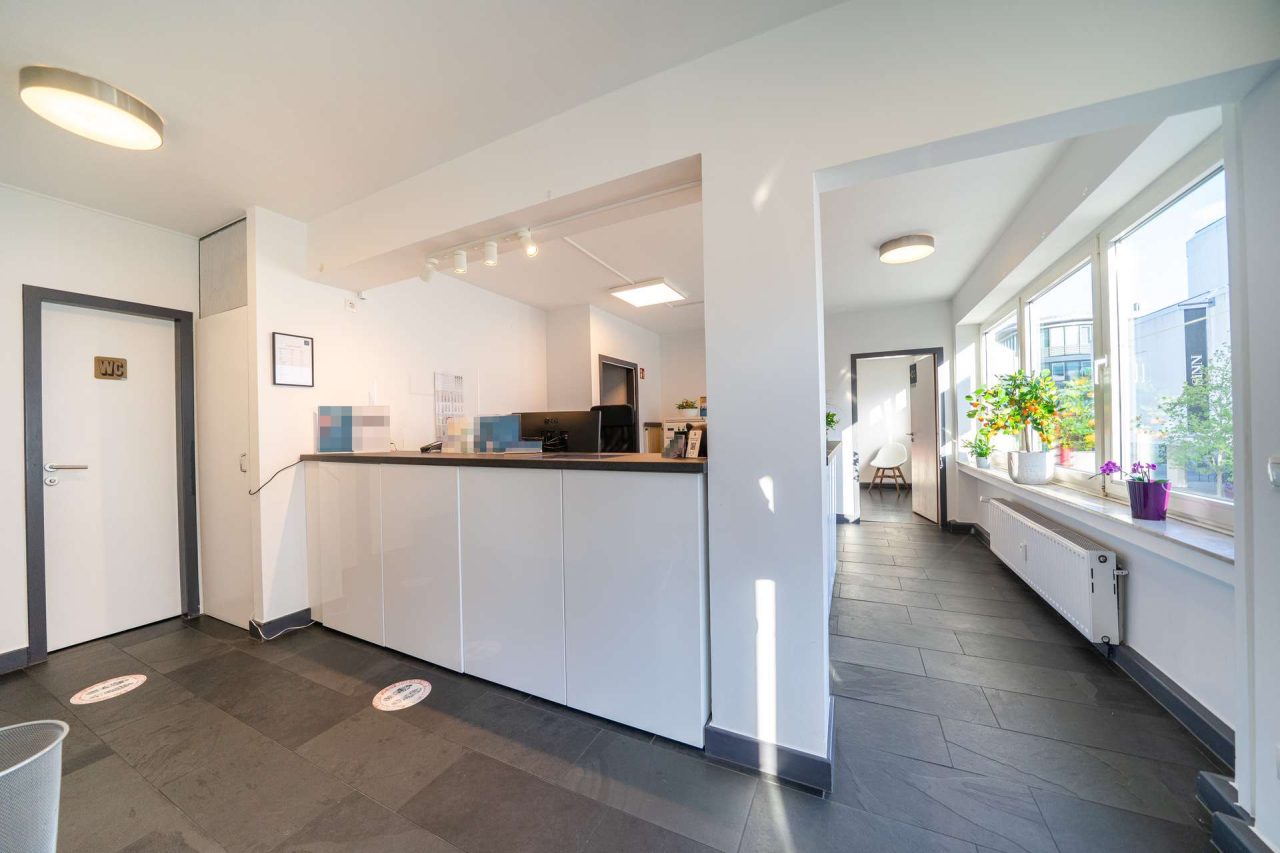 Immobilienportal immobilienportale