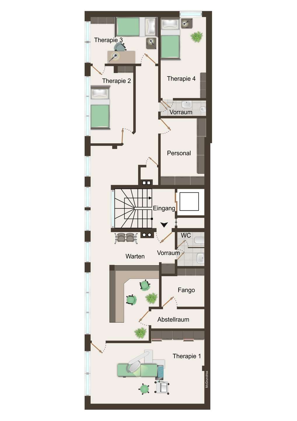 Immobilienportal immobilienportale