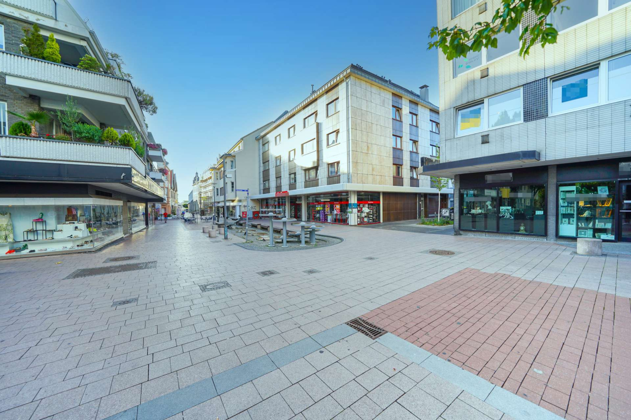 Immobilienportal immobilienportale