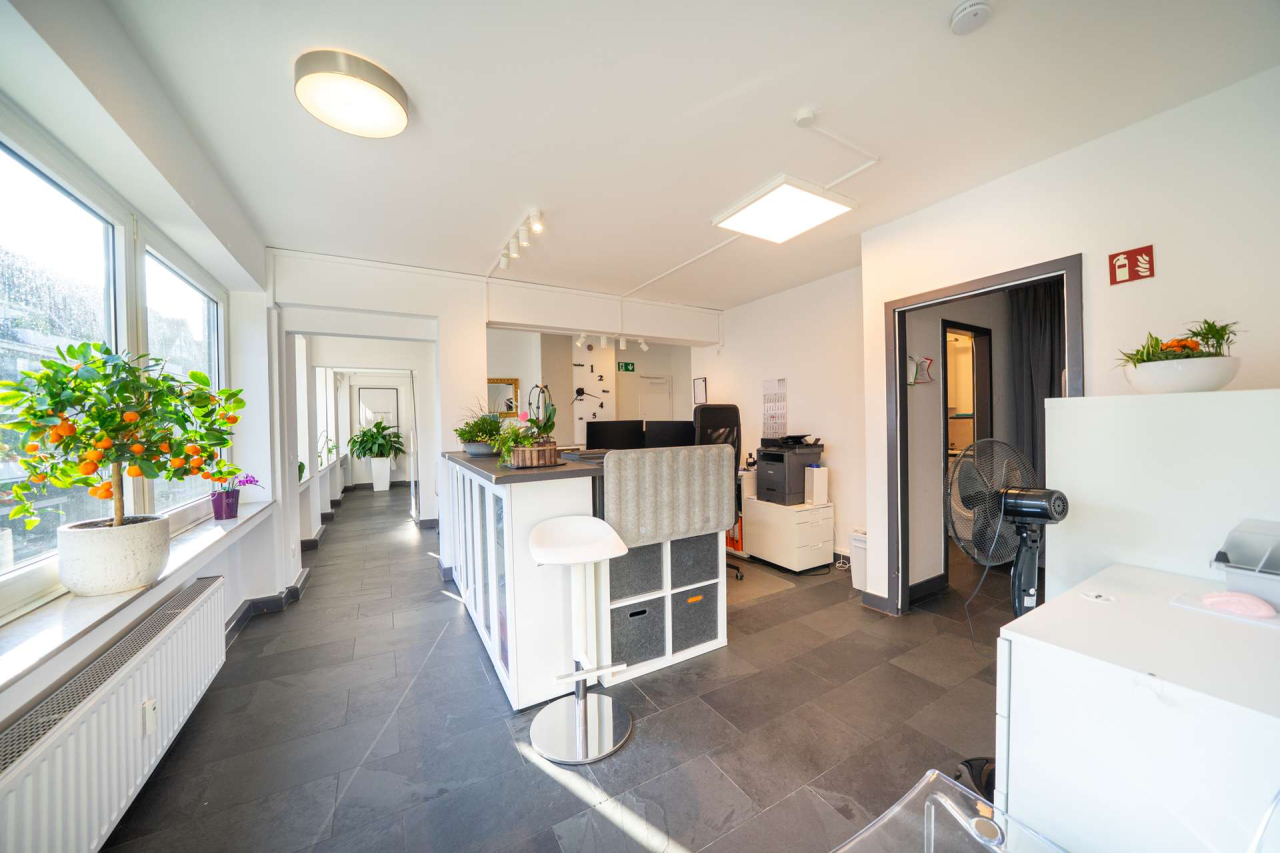 Immobilienportal immobilienportale