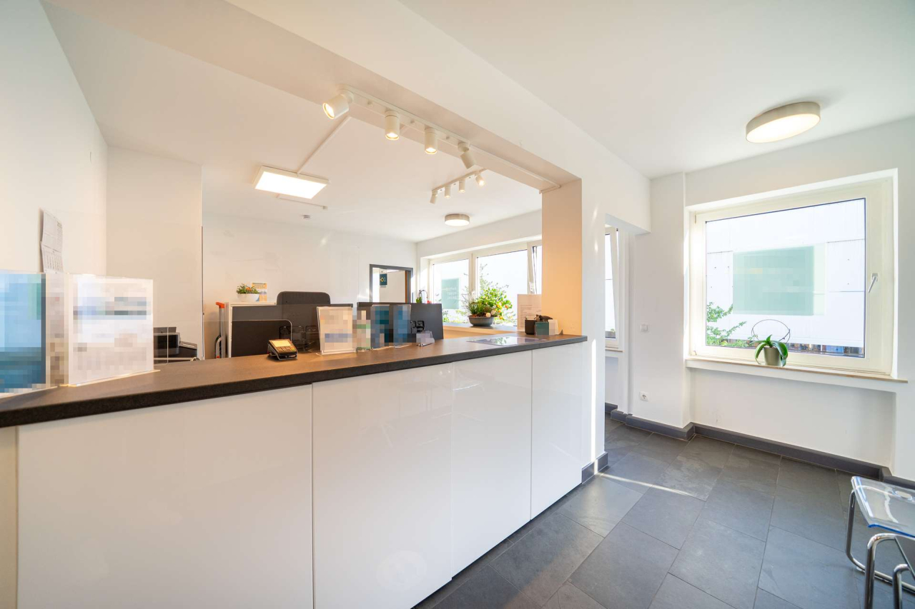 Immobilienportal immobilienportale