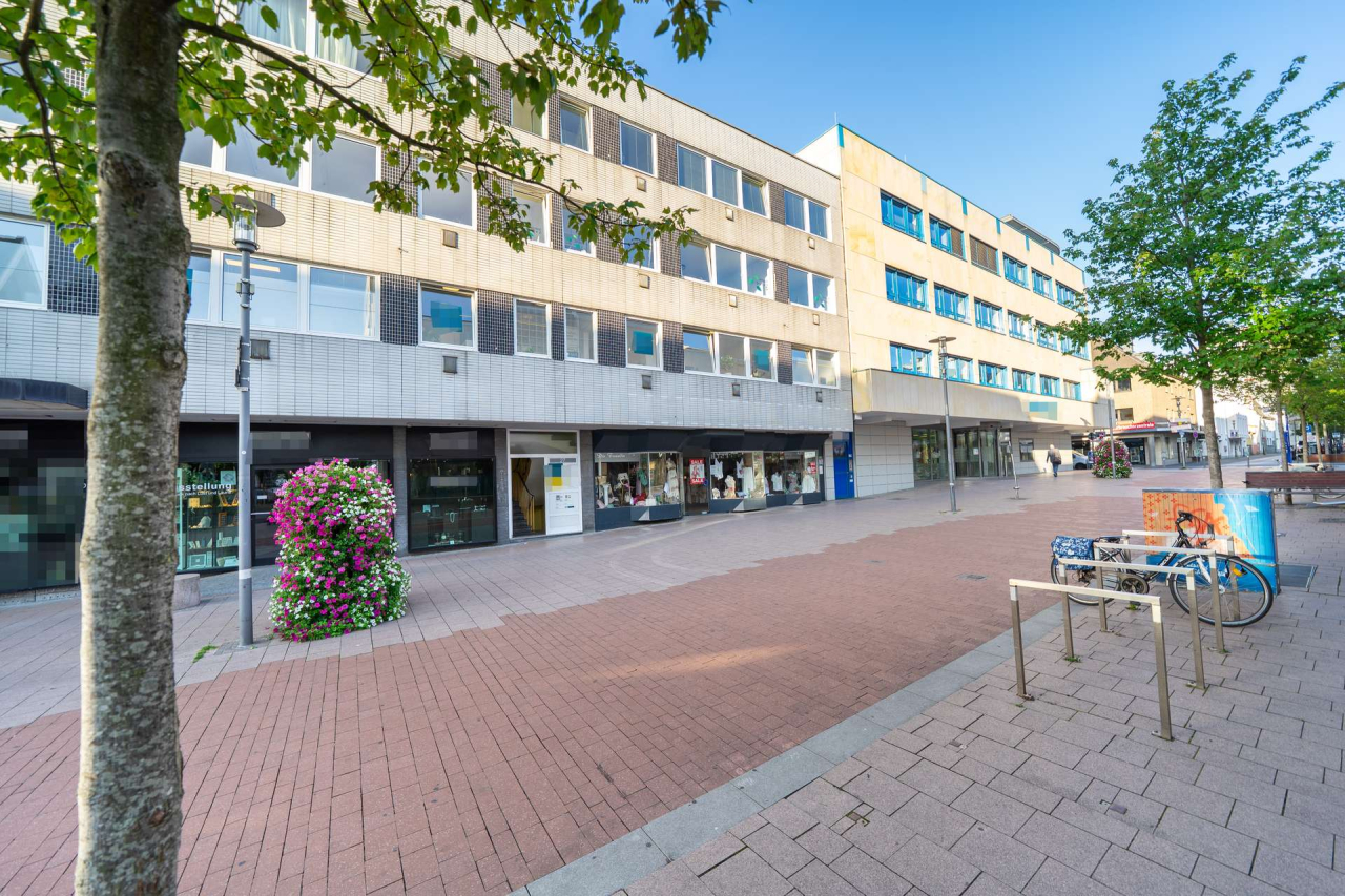 Immobilienportal immobilienportale